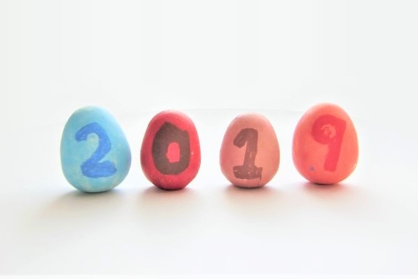 エレカシグッズ 19年カレンダーは受注受付 岡田カメラマン撮り下ろし ライブ写真 エレカシブログ つつがなく